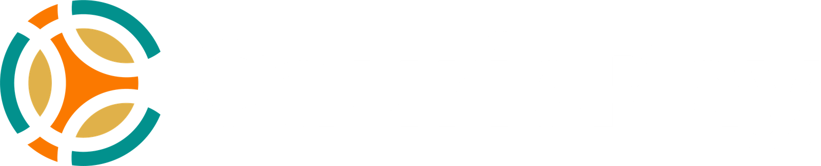 CaurisPay Logo